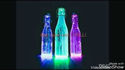 NEW INTRO!!(: *READ DESCRIPTION*