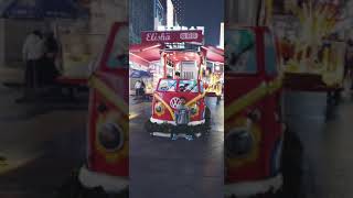 Download Lagu Firash MP3