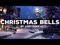 lofi geek - christmas bells 🎅 No Copyright Lofi Christmas Beats