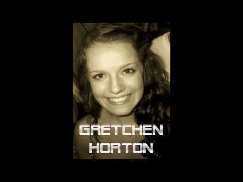 Airplanes (CDP REMIX) - Gretchen Horton, Sheldon S...