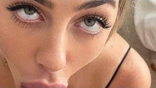 XXL XXL XXL XXL FREESTYLE 2024💕 |XXL 2025💕 | Xxwd5000xa | XXL XXL XXL XXL FREESTYLES