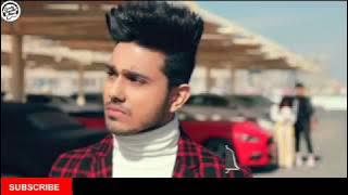 Dil Laya Dimaag Laya Song | Sunny, Anam & Adil |Stebin B |Sunny Inder   Kumaar