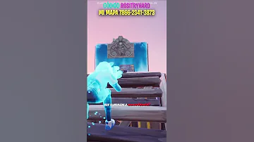 ESE LENG AJE SEÑORITO Fortnite Fortnitecortos Fortniteclips Fortnitemomentos Gaming 