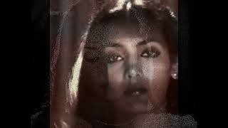 Jhuki Jhuki Si Nazar | Arth | Shabana Azmi | Raj Kiran | Jagjit Singh