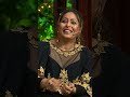 कपिल ने किय मलाइका अरोरा के पोस्ट का पोस्टमॉर्टेम #malaikaarora  #postkapostmortemkapilsharmashow