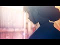 【ピアノアレンジ】夜空のクレヨン/まふまふ short ver.