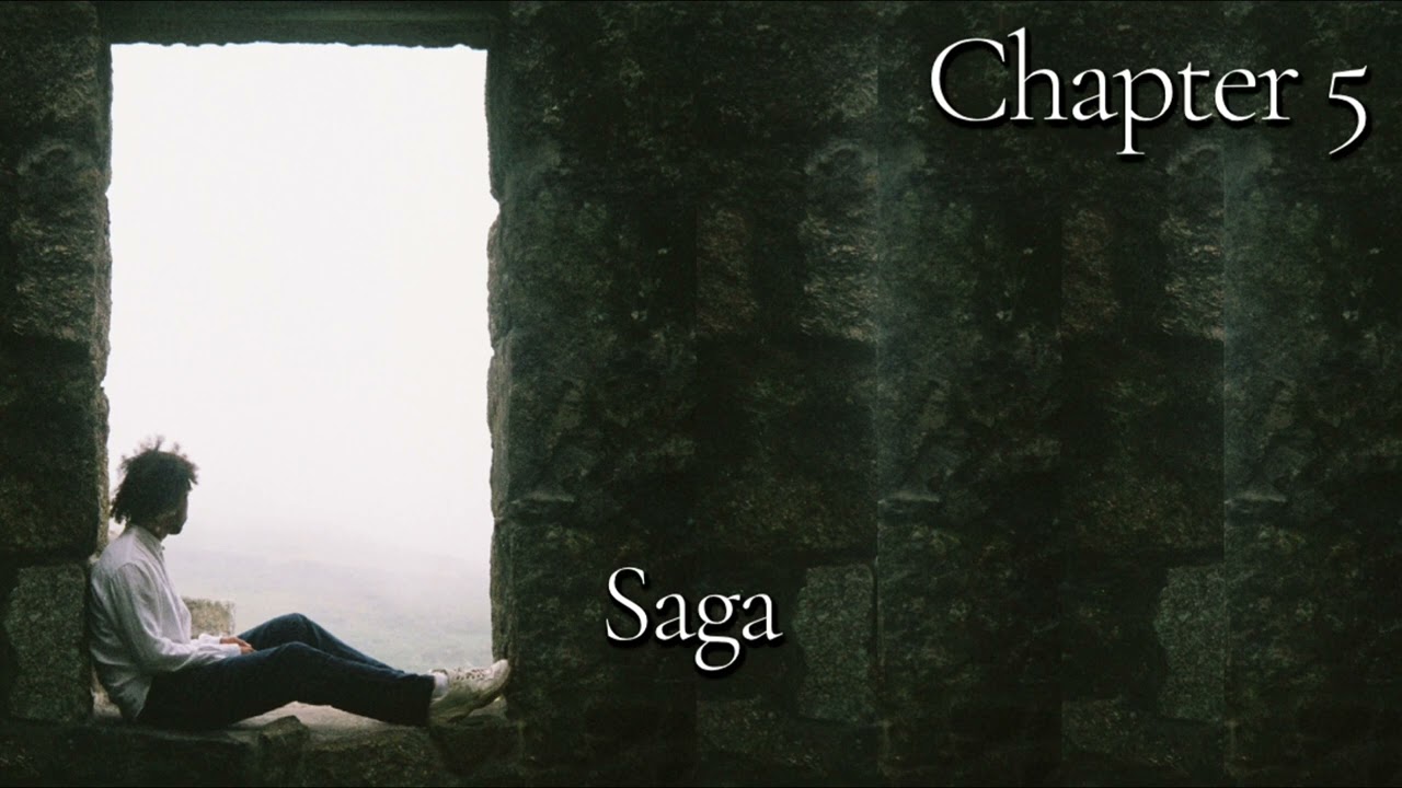 Watch Muco - Saga on YouTube Watch Muco - Saga on YouTube