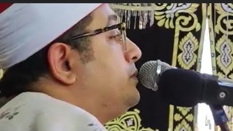 سوره الاعراف|| بصوت الجميل|| الشيخ محمود الشحات محمد انور| بروایت حفص عن عاصم رح|💔🎧