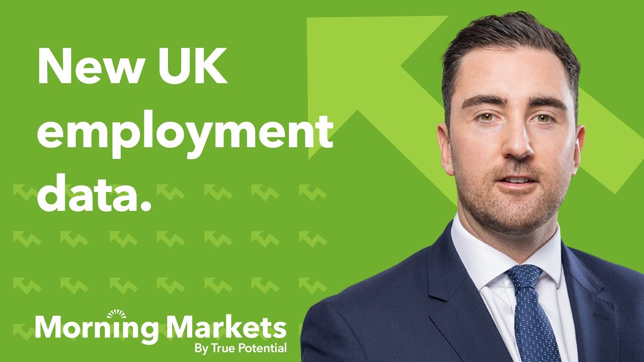 How Is Wage Growth In The UK Faring Against Inflation Morning how-is-wage-growth-in-the-uk-faring-against-inflation-morning
