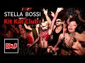 Stella Bossi Live @ KitKatClub Berlin | Full DJ Set 2025 | Symbiotikka