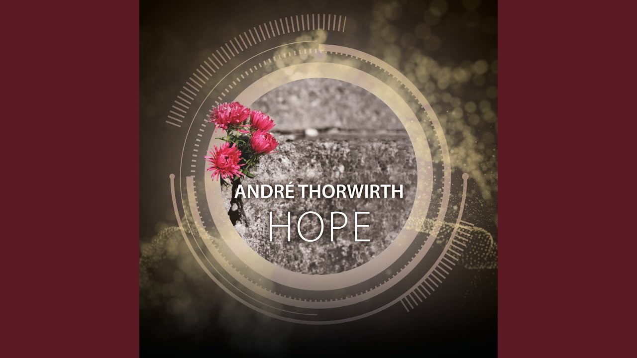 Guarda Sequential Hope su YouTube Guarda Sequential Hope su YouTube