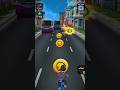🔥 Bike Blast Gameplay | Crazy High Score Run 🚴♂️💨 #BikeBlast#bikeblast #viralvideo #shorts
