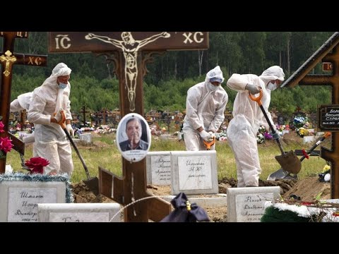 Vidéo: Comme Le Jour De L'officier Est Célébré En Russie