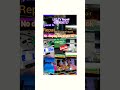 MI50 LED TV Repair/Mi50 LED TV Panel repair/mi led tv repair near me/Mi LEDTV Sarvice Center near me
