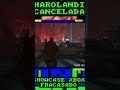 MICROSOFT A LA VANGUARDIA DE LA CHAROCRACIA | SHOWCASE de XBOX de JUNIO 26 | RESUMEN DIRECTOS