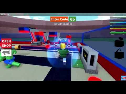 Roblox Superhero Tycoon Part 2 Youtube - superhero tycoon trailer code roblox gameplay