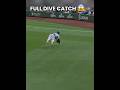 HE WASN’T SUPPOSED TO GET THAT 😤 #mlb #baseball #shorts #viral #sports #parati #youtube
