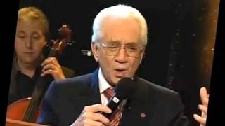 Alâeddin Yavaşça - Sorma Dostum Hâlimi Âvâreyim (Acem Aşi̇rân)R.g.