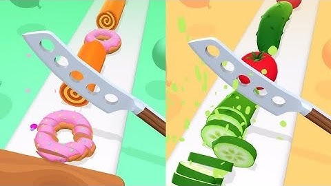 🔴 live perfect  slice 🍌#28 YouTube