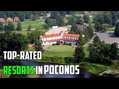 Pennsylvania Poconos: Craigslist Classifieds