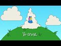 Lsd- thunderclouds ft.Sia,labrinth,diplo for instagram (official video) Whatsapp Status Video Download Free