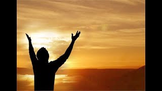 ما هى اسباب الابتلاء   للشيخ كشك - اسمعها