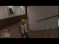 Grand Theft Auto V_20170602180832