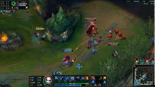 Thresh hook hitbox