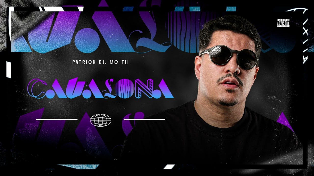 Watch CAVALONA - PATRICK DJ, MC TH on YouTube Watch CAVALONA - PATRICK DJ, MC TH on YouTube