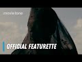 The Woman in the Yard | Official Featurette | Danielle Deadwyler, Okwui Okpokwasili