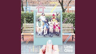 Girls Be Free