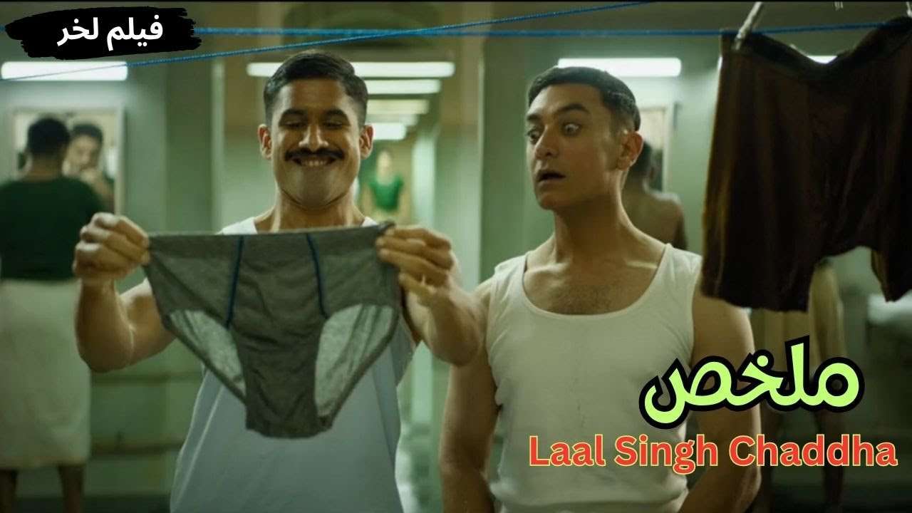 كيحتقروه حيت مكلخ ، وما عارفينش بلي غادي يولي أشهر رجل أعمال