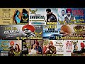 Jordan sandhu all punjabi new dhol remix 2023 nonstop bhangra mashup  dj jyot by lahoria production