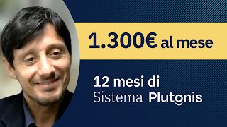 Massimiliano