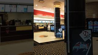 Sheboygan Movie Theatre | Marcus Theatres #usa #movie #cinema #theatre #entertainment