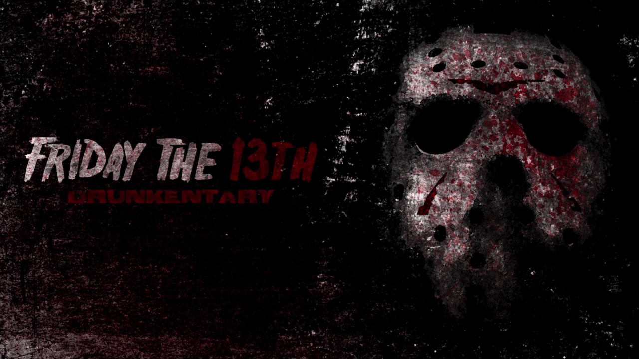 friday the 13th 2009 movie download 480p