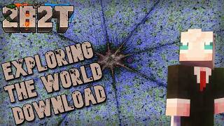 Episode 10 Part 1 Welcome to the 2B2T World Download!