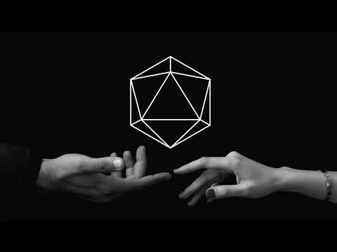 ODESZA | ReSync Fusion Edit  - Light Of Day (Instrumental, No voice)