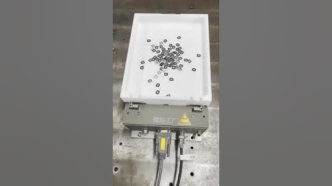 flexible feeder/Flexible feeding System