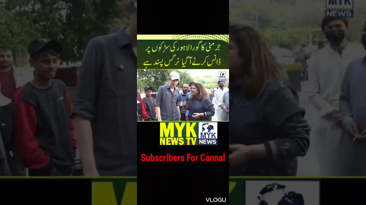 MYK News TV subscribers