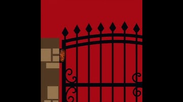 CRC 5 56 - Multi Purpose Lubricant Spray & Rust Loosener