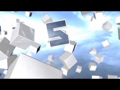Sky-Countdown 5