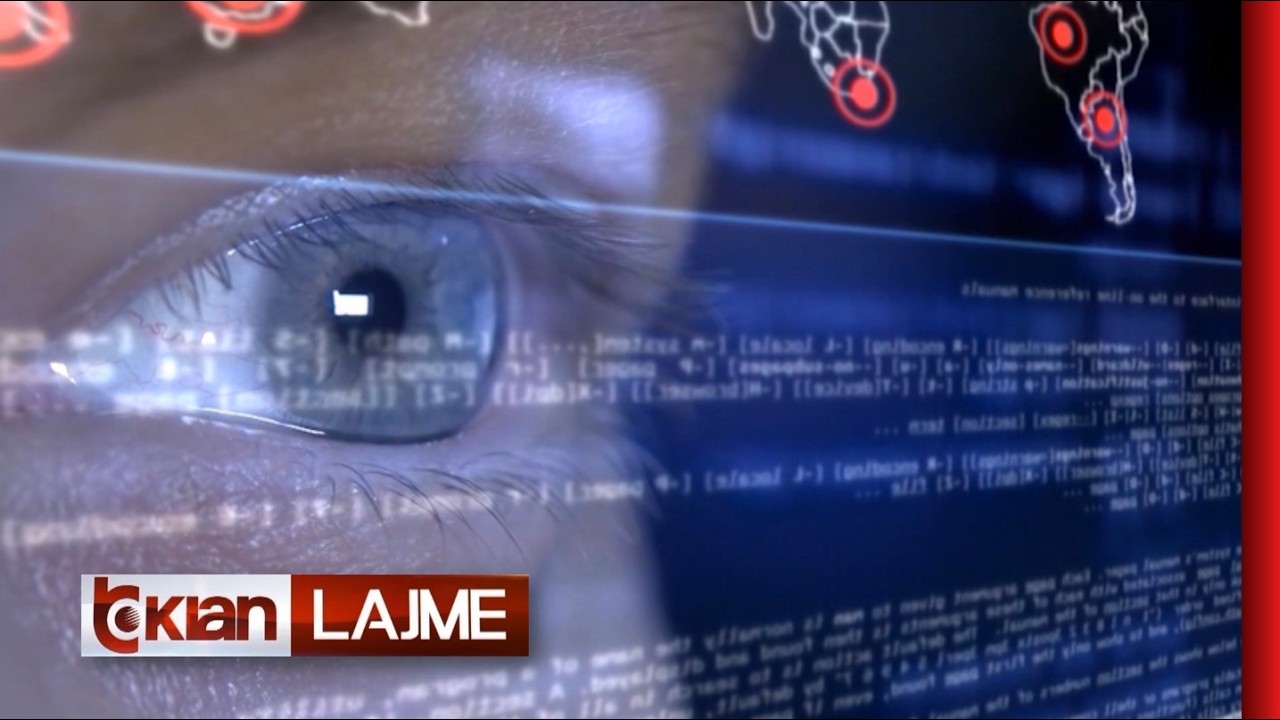 Tv Klan - Google rikthen në gjendjen fillestare profilet e bizneseve