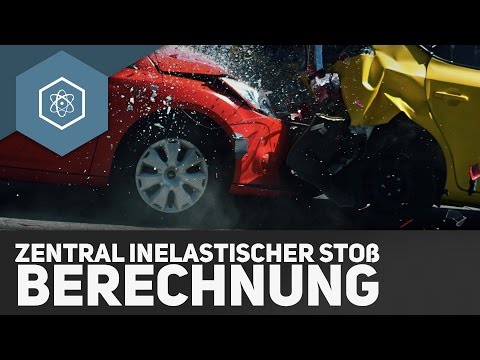 Video: Unterschied Zwischen Kopplung Und Abstoßung