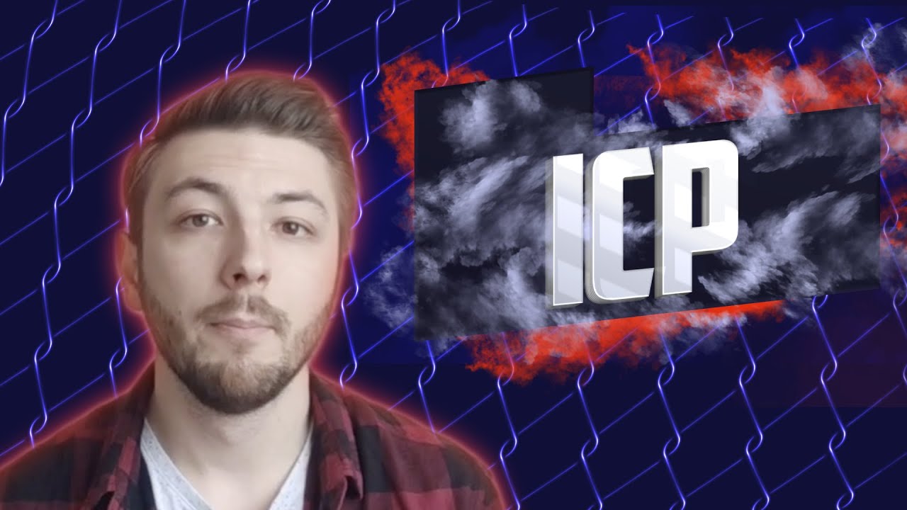 NFT creation on ICP and difference from other blockchains