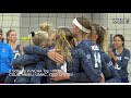 WAC in the Day - 10.4.18