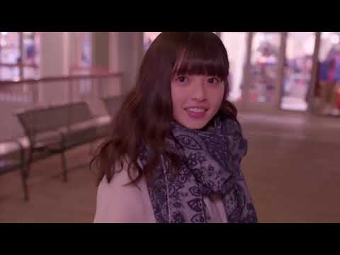 齋藤飛鳥　エモいデート