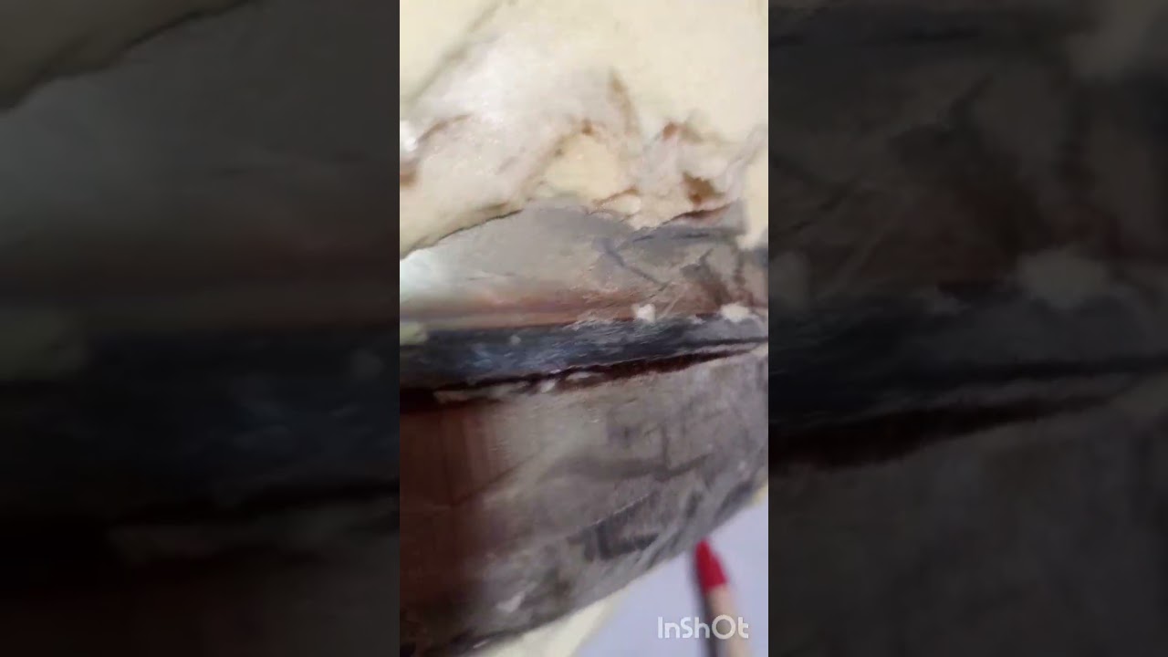 Потёк бойлер Термекс. Устранение течи бойлера своими руками.