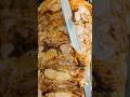 🌯Shaorma cu de toate ? AYT Steakhouse | Mâncare turceasca