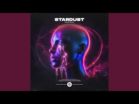 Stardust